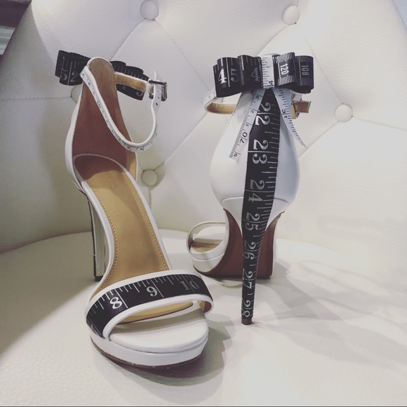 Meet your Posher, Michelle - Picture 6 of 6